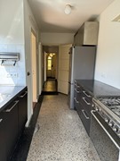 Biesterweg, 5615 AE Eindhoven - Keuken en gang.jpg